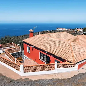  Ferienhaus Casa