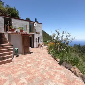 Freedom Holiday home